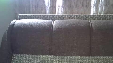 ellajohnsonx online show from February 26, 5:39 pm