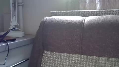 ellajohnsonx online show from February 27, 1:16 am