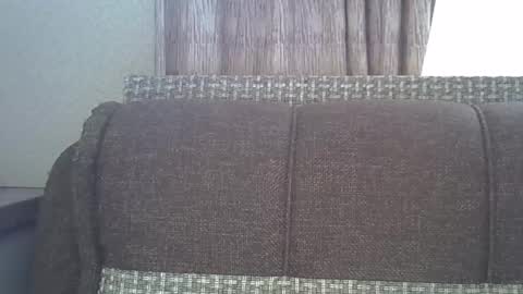 ellajohnsonx online show from March 2, 8:59 am