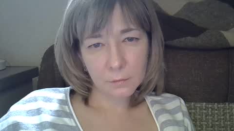 ellajohnsonx online show from March 2, 6:08 pm