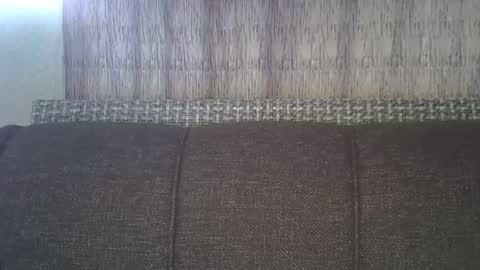 ellajohnsonx online show from March 12, 2:12 pm