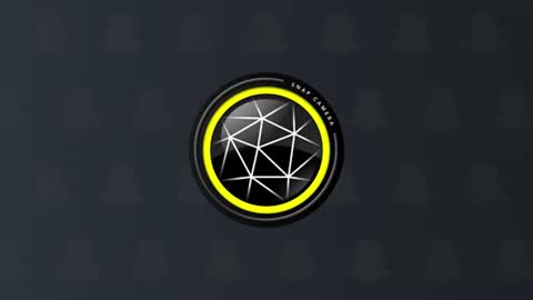 Snapshot of ellaliciousss chatting on July 18, 2:27 am ella online show from July 18, 2:27 am