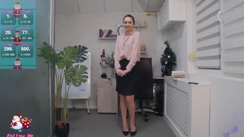            online show from December 26, 9:26 pm