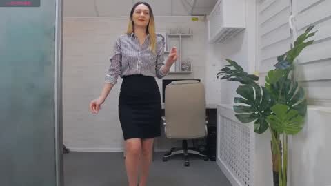            online show from January 19, 5:05 am