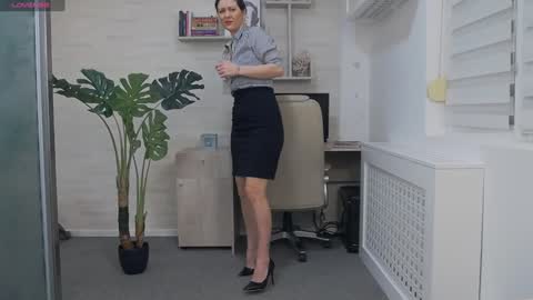            online show from January 19, 8:18 am