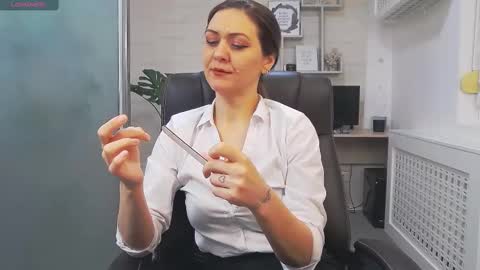            online show from February 19, 8:52 pm