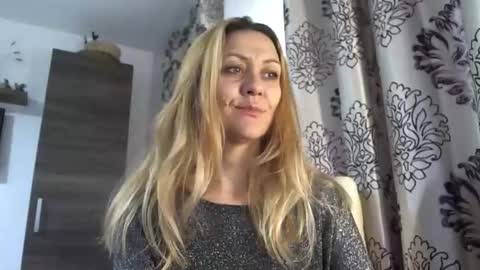            online show from October 23, 7:07 am