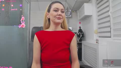            online show from December 20, 4:47 pm