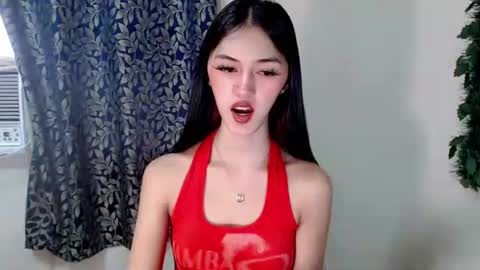 ELLA online show from October 7, 10:29 pm