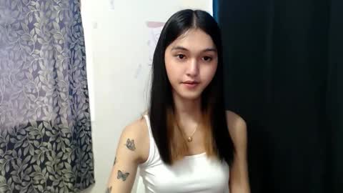 ELLA online show from November 14, 1:04 am