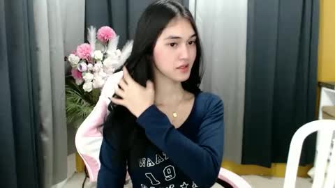 ELLA online show from March 9, 6:28 am