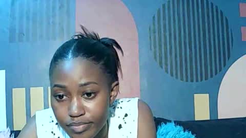 Ellanda Dolly online show from December 2, 7:42 pm