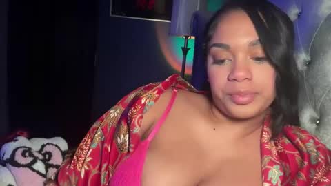 Snapshot of ellaparkerrr chatting on March 11, 2:17 am ellaparkerrr online show from March 11, 2:17 am