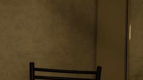 Ella online show from September 14, 10:36 am