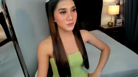 Sophia online show from December 9, 9:26 pm