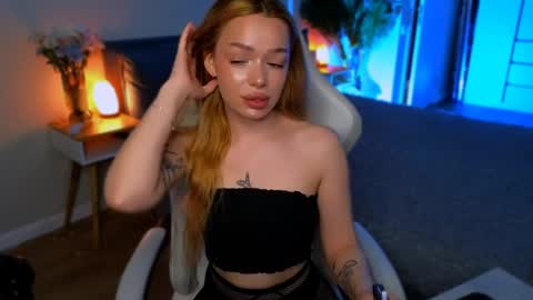 Ella online show from May 29, 6:00 am