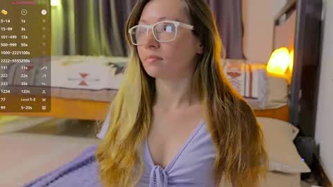 im Elsa lets go Subscribe to my OF and Youtube -35   online show from April 19, 5:45 pm