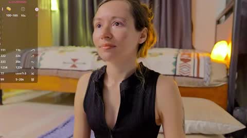 im Elsa lets go Subscribe to my OF and Youtube -35   online show from April 20, 5:37 pm