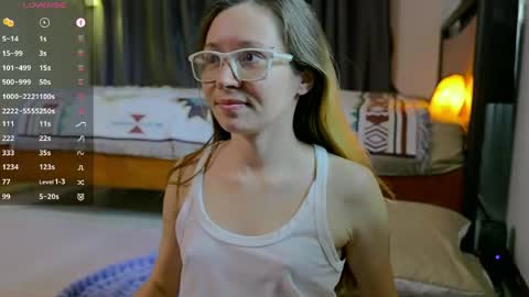 im Elsa lets go Subscribe to my OF and Youtube -35   online show from April 21, 1:42 am