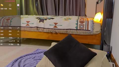 im Elsa lets go Subscribe to my OF and Youtube -35   online show from April 21, 2:51 am