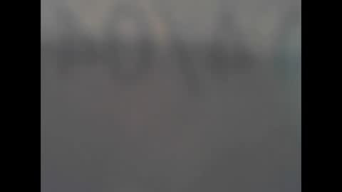 elle010843 online show from March 10, 8:36 pm