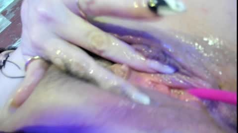 ELLE online show from February 6, 2:00 am