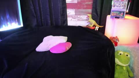 ELLE online show from September 29, 8:13 pm