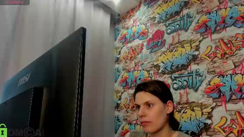 Snapshot of elle__driver chatting on June 26, 9:14 am elle__driver online show from June 26, 9:14 am