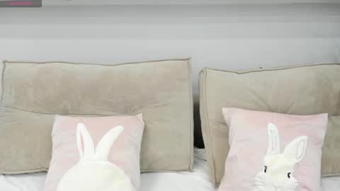 elle_ellise online show from October 6, 12:52 am