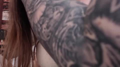 Elle online show from September 23, 3:53 am