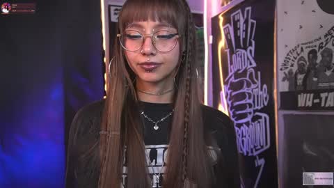 follow me on instagram .    online show from January 17, 4:49 am