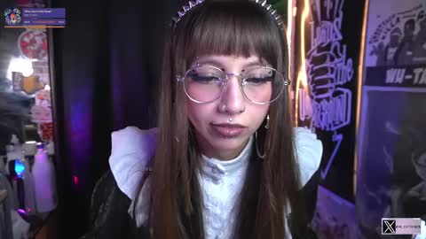 follow me on instagram .    online show from September 17, 2:52 pm