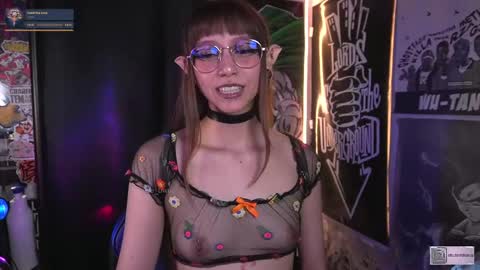 follow me on instagram .    online show from September 22, 5:37 pm