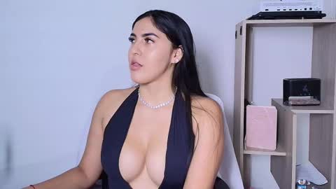 S O F I A   3 Try my private online show from December 1, 1:10 am