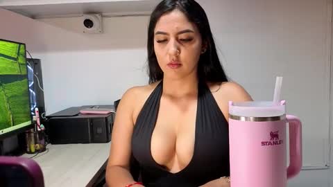 S O F I A   3 Try my private online show from December 20, 11:56 pm