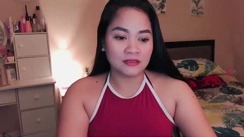 Ann online show from December 3, 12:49 pm