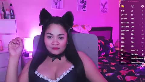 Ann online show from December 23, 1:56 pm