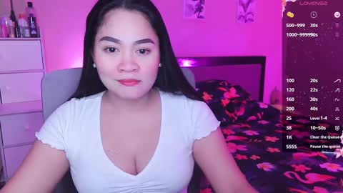 Ann online show from December 26, 12:49 pm