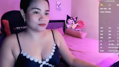 Ann online show from April 13, 3:01 am