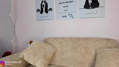 Yiss online show from February 15, 10:44 am