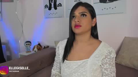 Yiss online show from October 16, 3:07 am