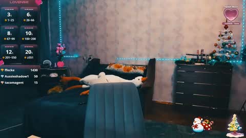 Snapshot of ellen_busty chatting on January 4, 8:59 pm Elli   NEXT STREAM      online show from January 4, 8:59 pm