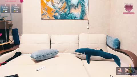 Snapshot of ellen_busty chatting on January 21, 3:37 am Elli   NEXT STREAM      online show from January 21, 3:37 am