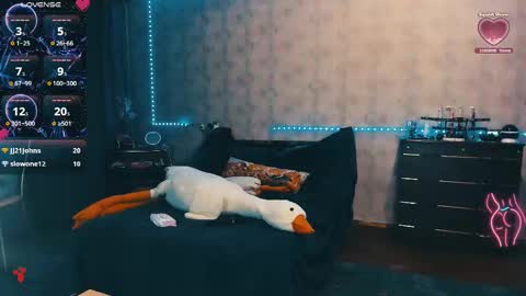 Snapshot of ellen_busty chatting on March 2, 11:53 pm Elli   NEXT STREAM      online show from March 2, 11:53 pm