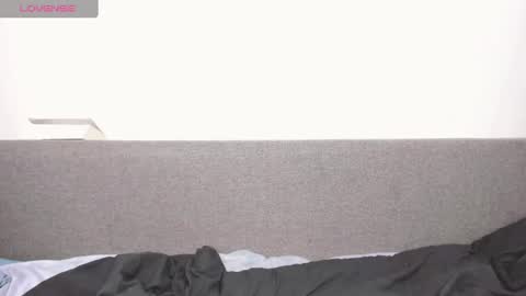 Snapshot of ellen_flow chatting on December 1, 11:47 pm ellen_flow online show from December 1, 11:47 pm