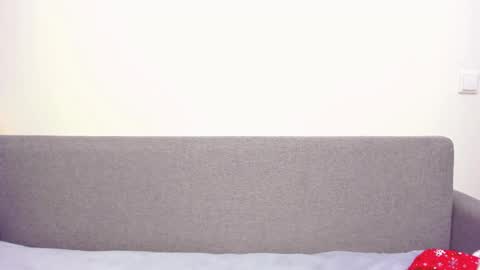 Snapshot of ellen_flow chatting on December 24, 9:44 pm ellen_flow online show from December 24, 9:44 pm