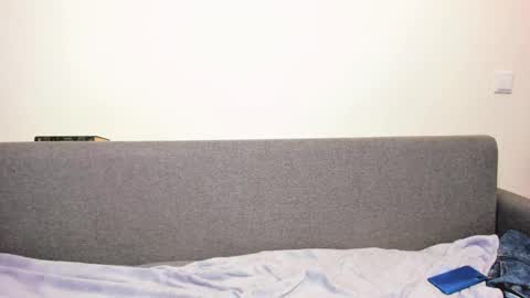 Snapshot of ellen_flow chatting on February 8, 9:15 pm ellen_flow online show from February 8, 9:15 pm