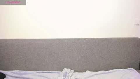 Snapshot of ellen_flow chatting on February 16, 9:05 pm ellen_flow online show from February 16, 9:05 pm