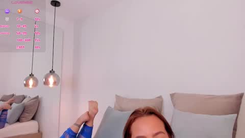 Ellen  online show from February 26, 6:00 pm