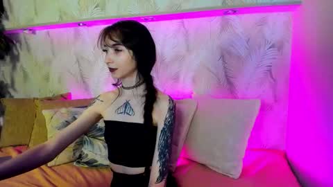 Ellen online show from March 15, 6:30 am